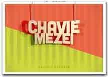 Chavie Mezei - Brooklyn NY